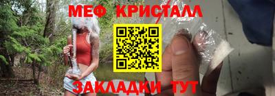 шишки Будённовск