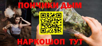 шишки Будённовск
