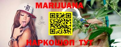 шишки Будённовск